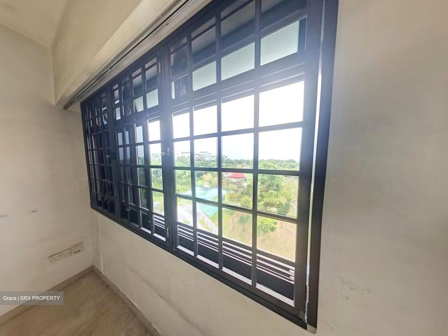 Blk 513 Wellington Circle (Sembawang), HDB Executive #608198921